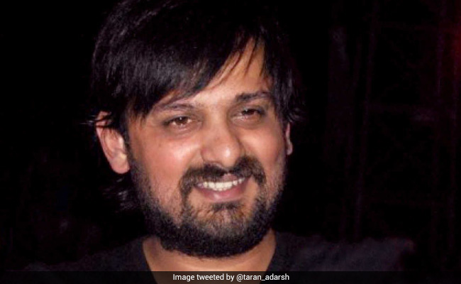 Music Composer Wajid Khan Dies At 42; "Shocked," Tweet Amitabh Bachchan, Anil Kapoor, Akshay Kumar, Priyanka Chopra And Others