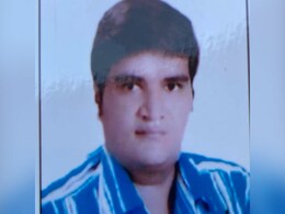 इंश्योरेंस की राशि परिवार को दिलाने के लिए कारोबारी ने सुपारी देकर कराई खुद की हत्या: दिल्ली पुलिस का दावा इंश्योरेंस की राशि परिवार को दिलाने के लिए कारोबारी ने सुपारी देकर कराई खुद की हत्या: दिल्ली पुलिस का दावा