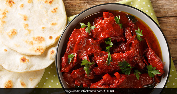 Indulge In Jammu's Famous Dogra Cuisine With These 3 Popular Recipes