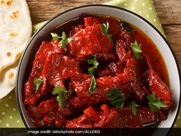 Try These 7 Mutton Recipes To Keep Warm This Winter Try These 7 Mutton Recipes To Keep Warm This Winter