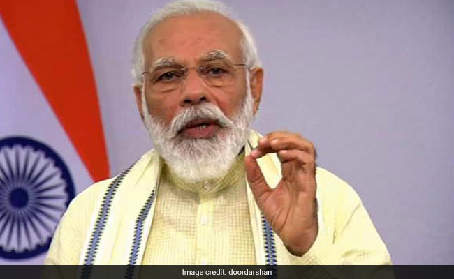 पीएम मोदी के 'मुफ्त राशन' वाले कदम और बिहार की छठ पूजा का संदर्भ, समझिए इसके मायने