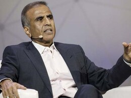 भारत  उत्पादन और निर्यात के लिए एक ग्लोबल प्लेटफॉर्म बन गया है: NDTV वर्ल्ड समिट में सुनील मित्तल भारत  उत्पादन और निर्यात के लिए एक ग्लोबल प्लेटफॉर्म बन गया है: NDTV वर्ल्ड समिट में सुनील मित्तल