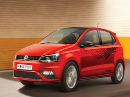 Volkswagen India Resumes Operations At Dealerships; Rolls Out Special Service Offers Volkswagen India Resumes Operations At Dealerships; Rolls Out Special Service Offers