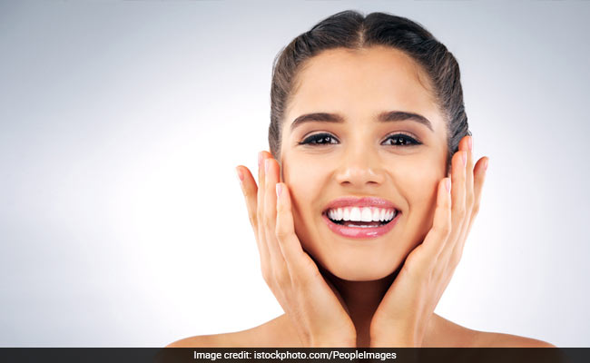 How Staying Hydrated Can Help You Get Glowing Skin