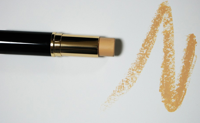 These 5 Makeup Products Will Give You A Flawless Look