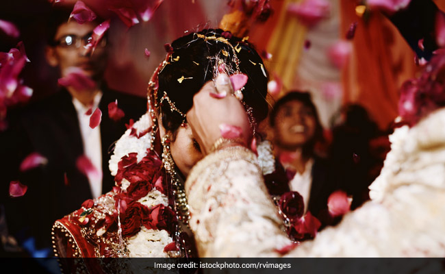 Matrimonial Website Shaadi.com Removes Skin Colour Filter After Criticism