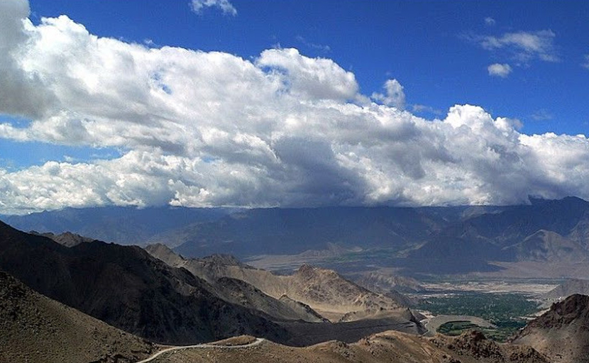 India-China Border Talks Inconclusive Again, More Meets Needed: Sources