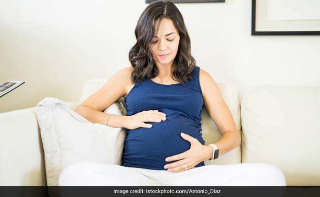 Pregnancy Tips: गर्भावस्था के दौरान नॉर्मल डिलीवरी चाहते हैं तो इन 6 आसान टिप्स को फॉलो करें