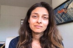 COVID-19 Presents A Wide Range Of Symptoms: Devi Sridhar, Professor, University Of Edinburgh COVID-19 Presents A Wide Range Of Symptoms: Devi Sridhar, Professor, University Of Edinburgh
