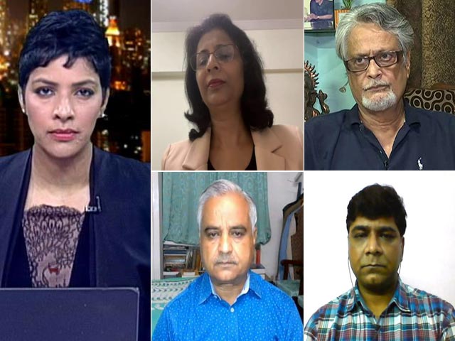 Remdesivir, Favipiravir: How Effective Are They Against Covid-19?