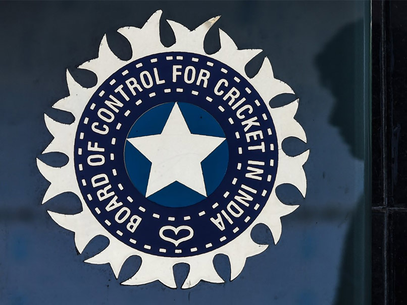 BCCI Ordered To Pay Former IPL Champions Deccan Chargers: Report