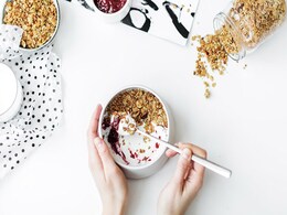 5 Most Common Postnatal Diet Myths Busted For You 5 Most Common Postnatal Diet Myths Busted For You