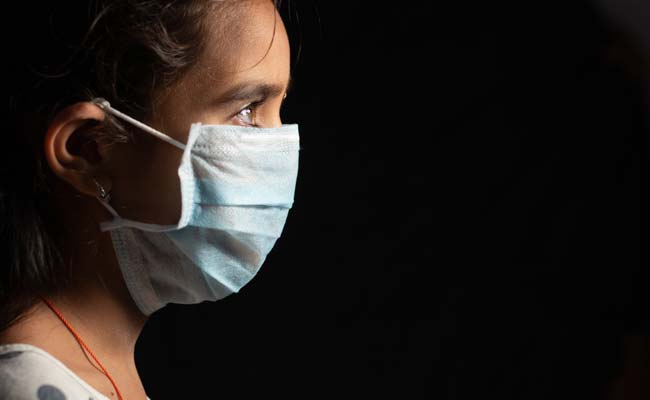 Opinion: Amid Covid-19, Are We Failing Our Children?