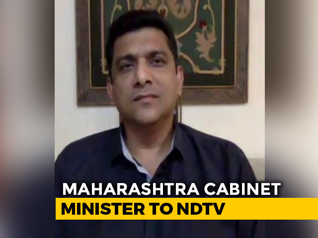 How Will Mumbai Fight Community Spread?