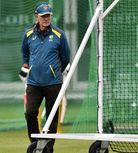 Greg Chappell Questions Australias Ashes Selection Strategy