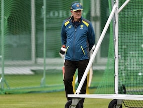 Greg Chappell Questions Australias Ashes Selection Strategy