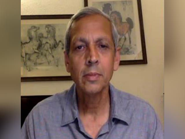 "Level Of Violence This Time Is Brutal": Defence Expert On India-China Clash