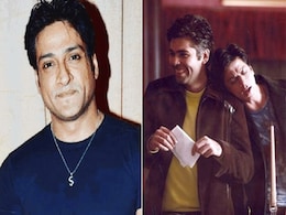 दिवंगत एक्टर इंदर कुमार हुए थे Nepotism का शिकार, पत्नी ने पोस्ट शेयर कर लगाए करण और शाहरुख खान पर ये आरोप दिवंगत एक्टर इंदर कुमार हुए थे Nepotism का शिकार, पत्नी ने पोस्ट शेयर कर लगाए करण और शाहरुख खान पर ये आरोप