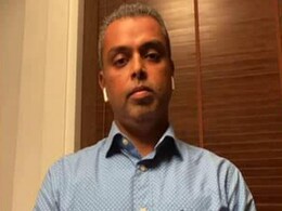 इमरजेंसी के 45 साल पूरे होने पर कांग्रेस नेता मिलिंद देवड़ा ने किया ट्वीट- 'यह याद दिलाता है कि लोकतंत्र...' इमरजेंसी के 45 साल पूरे होने पर कांग्रेस नेता मिलिंद देवड़ा ने किया ट्वीट- 'यह याद दिलाता है कि लोकतंत्र...'
