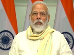 लद्दाख में पराक्रम बिहार रेजीमेंट का है, हर बिहारी को इसका गर्व : प्रधानमंत्री नरेंद्र मोदी लद्दाख में पराक्रम बिहार रेजीमेंट का है, हर बिहारी को इसका गर्व : प्रधानमंत्री नरेंद्र मोदी