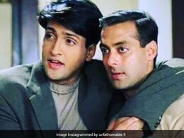 सलमान खान की कई फिल्मों में नजर आता था ये एक्टर, तीन शादियों की रही चर्चा, 44 की उम्र में कहा दुनिया को अलविदा सलमान खान की कई फिल्मों में नजर आता था ये एक्टर, तीन शादियों की रही चर्चा, 44 की उम्र में कहा दुनिया को अलविदा