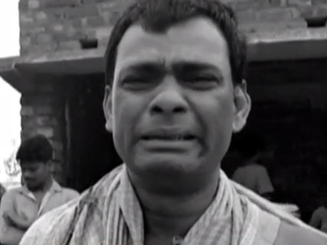 #AllForBengal: The Poorest Have Been Hit The Hardest By The Cyclone Amphan