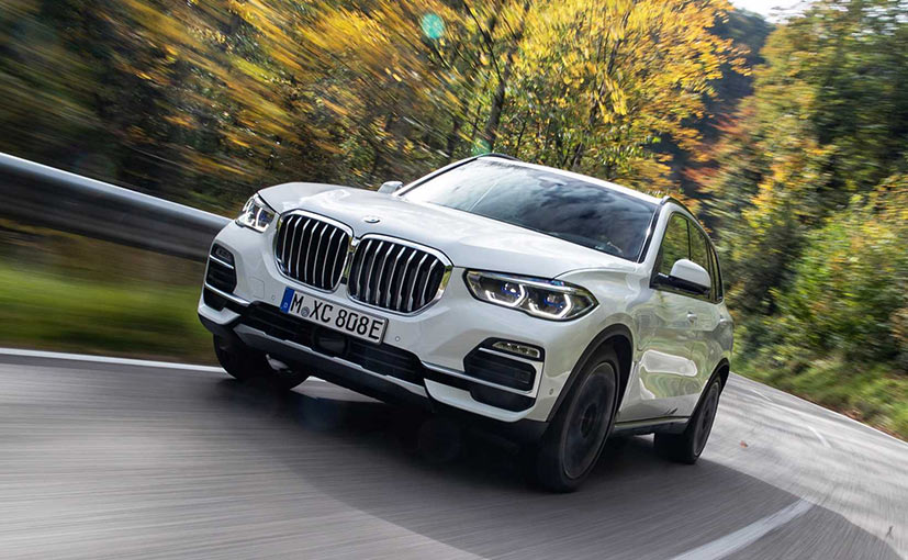 Europe Climate Group Calls For End To Subsidies For Plug-In Hybrid Cars