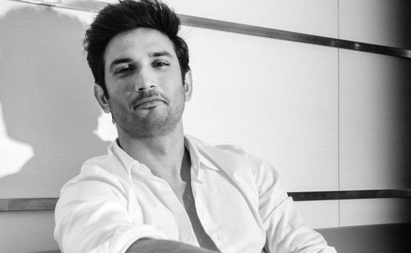 Sushant Singh Rajput Death Probe: Cops Quiz Yash Raj Films' Casting Director