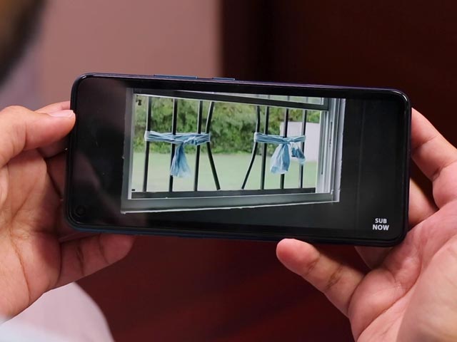 Best Phone Under 15000 Rupees (June 2020), Samsung M21, Redmi Note 8, Realme 6, And More