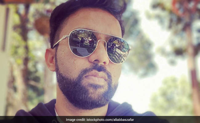 Ali Abbas Zafar On <I>Mr India</I> Being "Neither A Remake Nor A Reboot" And A Superhero Film With Katrina Kaif