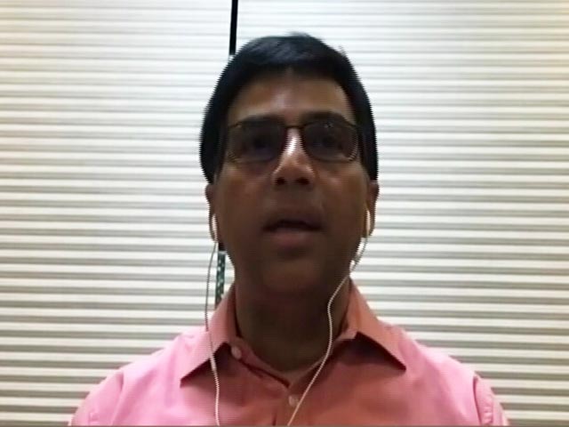 Chess Champion Viswanathan Anand Joins #UniteWithoutBorders Telethon