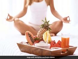 International Yoga Day 2022: 5 <i>Desi</i> Drinks For Your Post Yoga Session International Yoga Day 2022: 5 <i>Desi</i> Drinks For Your Post Yoga Session