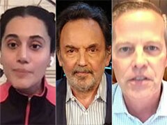 #RebuildingLives: Addressing Health, Education And Livelihoods Needs Of The Migrant Community Affected By Coronavirus Pandemic