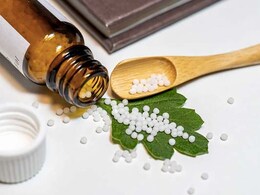 अपने घर हमेशा रखें होम्योपैथी की ये 5 दवाएं, कई छोटी बड़ी समस्या में है फायदेमंद, साइडइफैक्ट का भी नहीं है डर