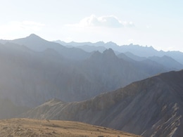 China Confirms Agreement To End Border Standoff In Eastern Ladakh China Confirms Agreement To End Border Standoff In Eastern Ladakh