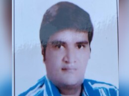 दिल्ली: कड़कड़डूमा इलाके से गायब हुए कारोबारी का मिला शव, हत्या का केस दर्ज दिल्ली: कड़कड़डूमा इलाके से गायब हुए कारोबारी का मिला शव, हत्या का केस दर्ज