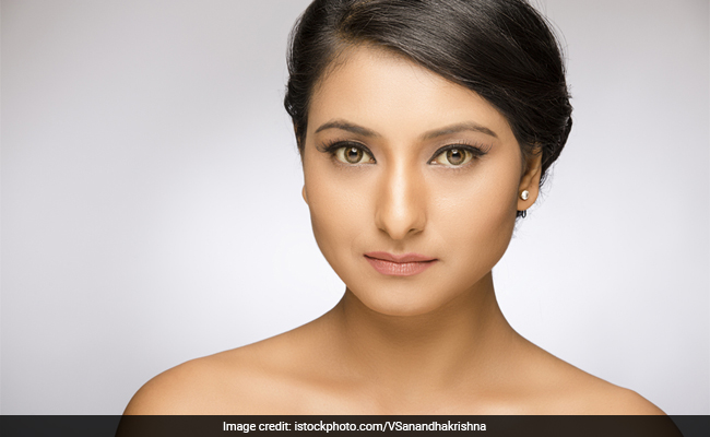 Embrace These Under-Eye Remedies And Get A Flawless Look Naturally