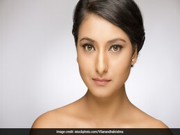 Beauty Care : खूबसूरत आंखों के लिए जरूरी हैं लंबीं पलकें, इन्हें आजमाकर देखें तेजी से करेंगी ग्रो Beauty Care : खूबसूरत आंखों के लिए जरूरी हैं लंबीं पलकें, इन्हें आजमाकर देखें तेजी से करेंगी ग्रो