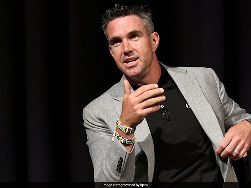 Mahela Jayawardene Congratulates Liverpool For Their 19th Premier League Title, Kevin Pietersen Trolled for His Tweet