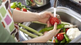 Food Safety During Monsoon: FSSAI Suggests 3 Safe Food Practices For This Rainy Season