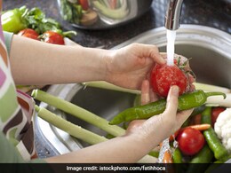 Food Safety During Monsoon: FSSAI Suggests 3 Safe Food Practices For This Rainy Season