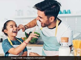 Father's Day 2021: 5 Delicious Recipes To Pamper Dad Dearest From Breakfast To Dinner