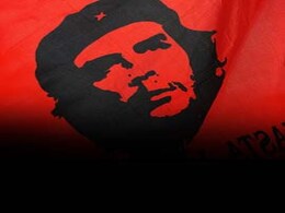 Today In History:  इतिहास के पन्नों में आज की तारीख यानी 14 जून का महत्व Today In History:  इतिहास के पन्नों में आज की तारीख यानी 14 जून का महत्व