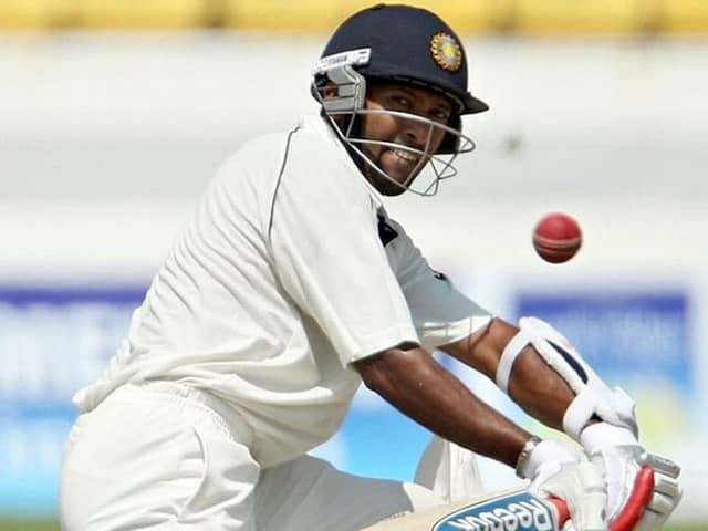 Wasim Jaffer Says Scrap Hazare, Duleep, Deodhar Trophy This Season Wasim Jaffer Says Scrap Hazare, Duleep, Deodhar Trophy This Season