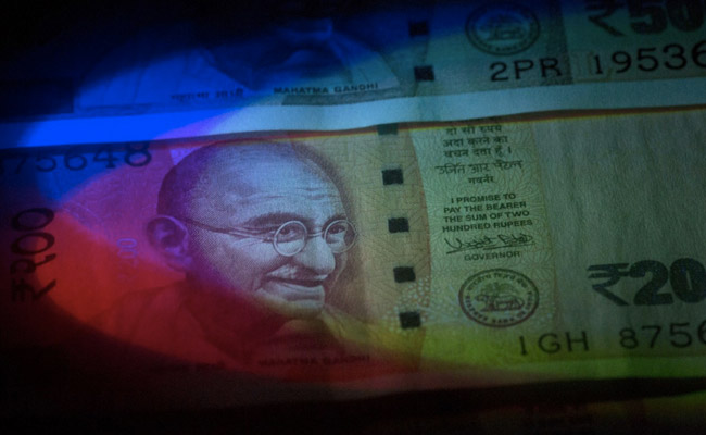 Google Drops Some Personal Loan Apps In India Over Safety Concerns