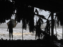 Tropical Storm Amanda Death Count Rises To 26 In Central America Tropical Storm Amanda Death Count Rises To 26 In Central America