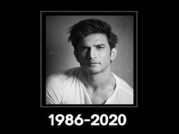 Sushant Singh Rajput: पोस्टमार्टम के साथ किया जाएगा कोरोना टेस्ट, बिहार में होगा अंतिम संस्कार Sushant Singh Rajput: पोस्टमार्टम के साथ किया जाएगा कोरोना टेस्ट, बिहार में होगा अंतिम संस्कार