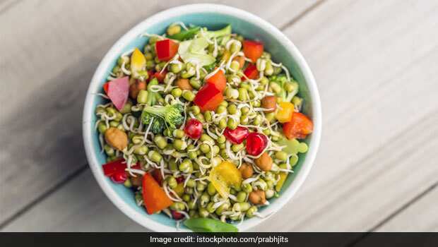 High Protein Breakfast: आपको सेहतमंद बनाएगा प्रोटीन से भरपूर यह वीगन नाश्ता