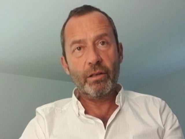 COVID-19 Has Caused A Sudden Interruption To Education: Eric Falt Of UNESCO