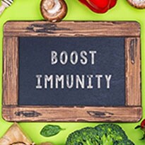 COVID 19: 7 Food Tips To Increase Immunity And Strength In Adolescents COVID 19: 7 Food Tips To Increase Immunity And Strength In Adolescents